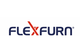 Flexfurn